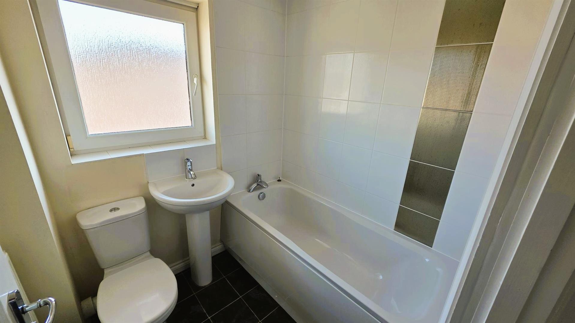 Pentre Doc Y Gogledd, Llanelli, SA15 2JW